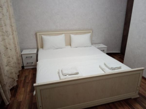 Hotel Murodjon